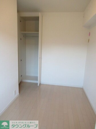 東山公園レジデンスの物件内観写真